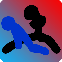 Stickman Epic Fight для Android