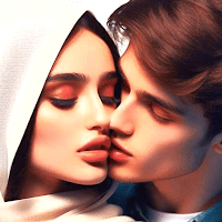 Стикеры любви — WAStickers для Android