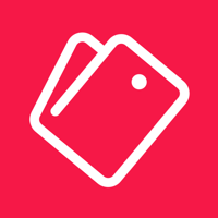 Stocard — скидочные карты для iOS