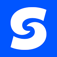 Stoiximan | Betting & L.Casino для Android