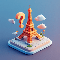 Страны и столицы Мира — игра для Android