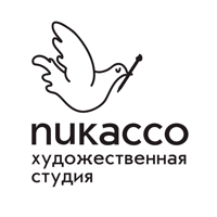 Студия Пикассо для iOS