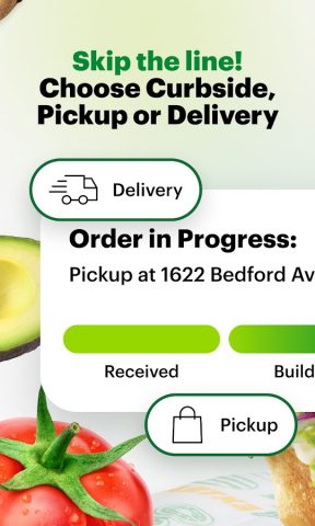 Subway® для Android — скриншот 4