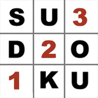 Sudoku Academy для iOS