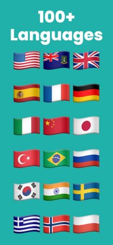 Summary AI Note Taker: Sumato для iOS — скриншот 5