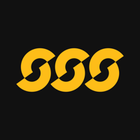 Sun & Sand Sports -Shop Online для iOS