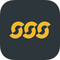 Sun & Sand Sports Shopping App для Android