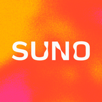 Suno — создать музыку просто! для iOS