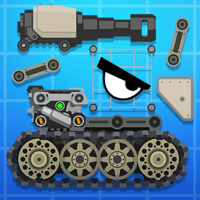 Super Tank: Origin для iOS