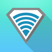 SuperBeam Lite | Easy & fast WiFi direct file sharing для iOS