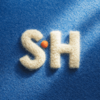 Sushi House — Улан-Удэ для iOS