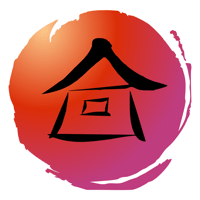 Суши Лавка Кемерово для iOS