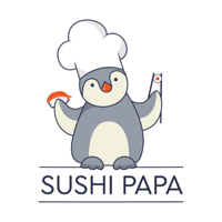 Sushi Papa | Доставка еды для iOS