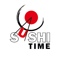 Суши Тайм | Елизово для Android
