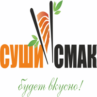 Сушисмак — заказ суши и пиццы для iOS