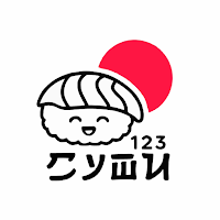 Сушистик — Доставка еды для Android