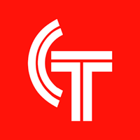 Сушитайм — доставка суши для iOS