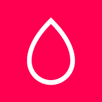 Sweat: Fitness App For Women для iOS