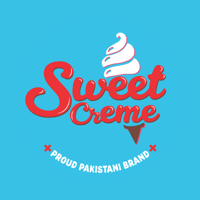 Sweet Creme для iOS