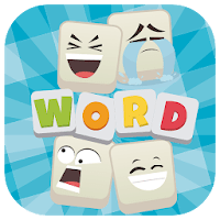 Synonyms and Antonyms для Android