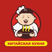 Сытый Папа | Чита для Android