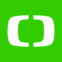 ČT sport для iOS