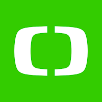 ČT sport для Android