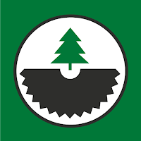 ТД ВИМОС для Android