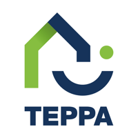 ТЕРРА для iOS