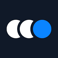 TETRADKA — запись клиентов для Android