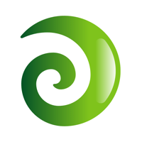 ТХБ Онлайн для iOS