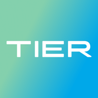 TIER – Unlock your city для iOS