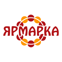 ТК Ярмарка для iOS