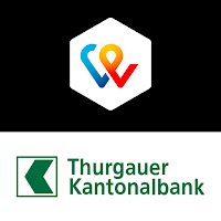 TKB TWINT для Android