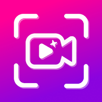 RilKit: Video Templates Maker для Android