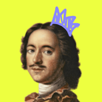 ТРЕНАЖЕР ПО ИСТОРИИ для iOS