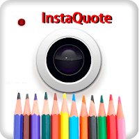 Цитаты для Инстаграм для Android