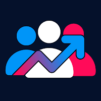 TTBoost: Get Likes & Followers для Android