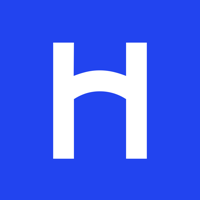 ТЦ Неглинная для iOS