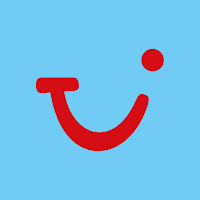 TUI: Holidays, Travel, Flights для Android