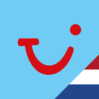 TUI Reisapp: Vakantie & Hotel для Android