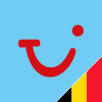TUI: Vakantie, Travel & Hotels для Android