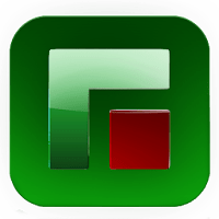 ТВ Грозный для Android