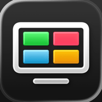 TV Launcher — Live UK Channels для iOS