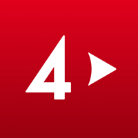 TV4 Play для iOS