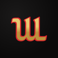 Та самая Шаурма на Средном для iOS