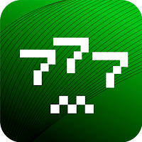 Такси 777 Советск для Android