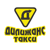 Такси Дилижанс для Android