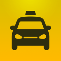 Taksimetre для iOS