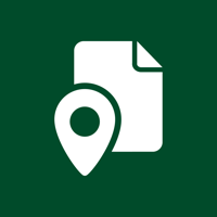 Такском Транспорт для iOS